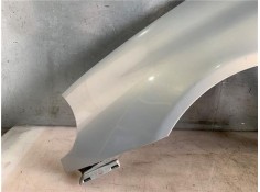 Recambio de aleta delantero izquierda para renault clio ii fase i (b/cb0) 1.2 (b/cb0f, b/cb0a, b/cb10, b/cb1k, b/cb2d, b/cb2h) r