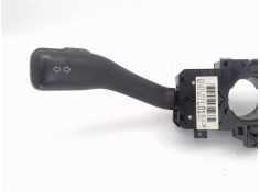 Recambio de mando intermitencia para audi a6 berlina (4b2) 2.5 tdi referencia OEM IAM 8L0953513G  8L0953513 , AUDI | 8L0953513G0