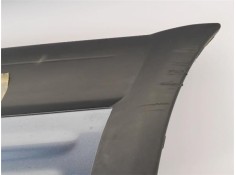 Recambio de puntera trasero derecha para opel frontera b 2.2 dti (6b_zc, 6b_vf, 6b_66, 6b_76) referencia OEM IAM 1404600  