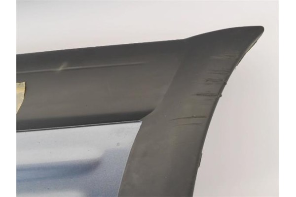 Recambio de puntera trasero derecha para opel frontera b 2.2 dti (6b_zc, 6b_vf, 6b_66, 6b_76) referencia OEM IAM 1404600  