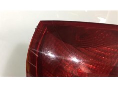 Recambio de piloto trasero izquierdo para citroen c5 berlina 2.0 hdi (dcrhzb, dcrhze) referencia OEM IAM 6350N8  