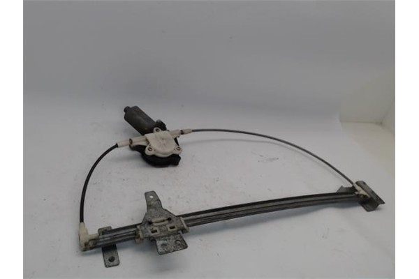 Recambio de elevalunas electrico delantero derecho para mercedes-benz clase v (638) 2.2 v 220 cdi (638.294) referencia OEM IAM  