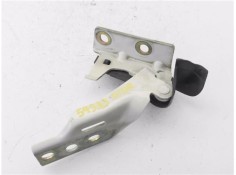 Recambio de bisagra capo derecha para seat arosa (6h1) 1.0 referencia OEM IAM 6H0823302  