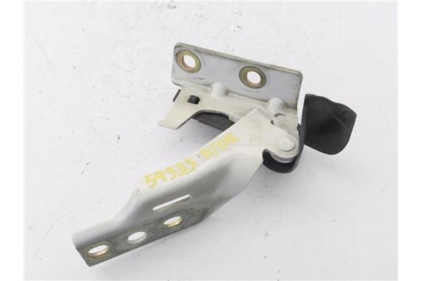 Recambio de bisagra capo derecha para seat arosa (6h1) 1.0 referencia OEM IAM 6H0823302  