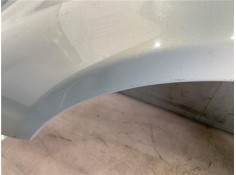 Recambio de aleta delantero izquierda para renault clio ii fase i (b/cb0) 1.2 (b/cb0f, b/cb0a, b/cb10, b/cb1k, b/cb2d, b/cb2h) r