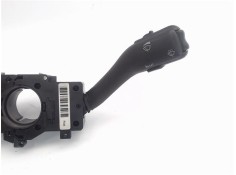 Recambio de mando intermitencia para audi a6 berlina (4b2) 2.5 tdi referencia OEM IAM 8L0953513G  8L0953513 , AUDI | 8L0953513G0