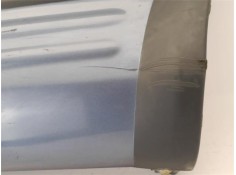 Recambio de puntera trasero derecha para opel frontera b 2.2 dti (6b_zc, 6b_vf, 6b_66, 6b_76) referencia OEM IAM 1404600  