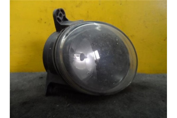 Recambio de faro antiniebla izquierdo para audi a4 berlina (8k2) 2.0 basis referencia OEM IAM 8T0941699B HELLA 8T0941699 , AUDI