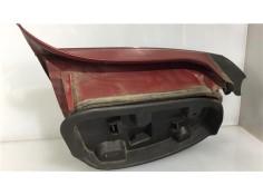 Recambio de piloto trasero izquierdo para citroen c5 berlina 2.0 hdi (dcrhzb, dcrhze) referencia OEM IAM 6350N8  