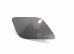 Recambio de eyector lavafaros derecho para audi a6 avant (4b5) referencia OEM IAM AF0955276  