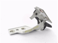 Recambio de bisagra capo derecha para seat arosa (6h1) 1.0 referencia OEM IAM 6H0823302  