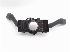 Recambio de mando intermitencia para audi a6 berlina (4b2) 2.5 tdi referencia OEM IAM 8L0953513G  8L0953513 , AUDI | 8L0953513G0