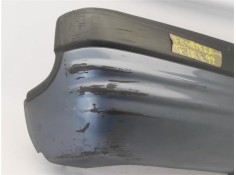 Recambio de puntera trasero derecha para opel frontera b 2.2 dti (6b_zc, 6b_vf, 6b_66, 6b_76) referencia OEM IAM 1404600  