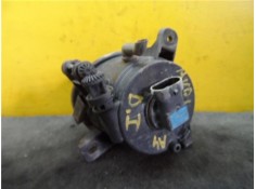 Recambio de faro antiniebla izquierdo para audi a4 berlina (8k2) 2.0 basis referencia OEM IAM 8T0941699B HELLA 8T0941699 , AUDI