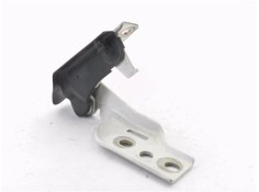 Recambio de bisagra capo derecha para seat arosa (6h1) 1.0 referencia OEM IAM 6H0823302  