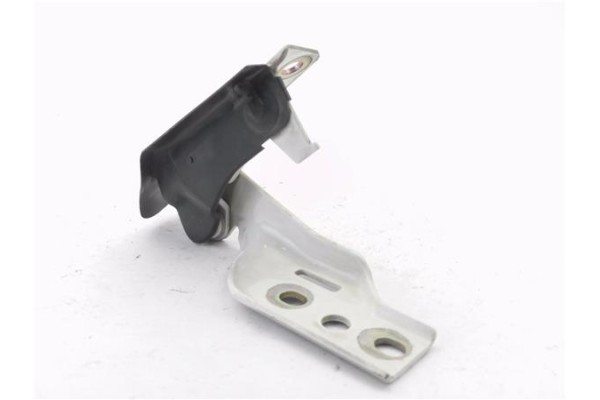 Recambio de bisagra capo derecha para seat arosa (6h1) 1.0 referencia OEM IAM 6H0823302  