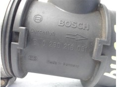 Recambio de caudalimetro para opel agila 1.2 cosmo referencia OEM IAM 851593 150000402 9157671 , OPEL | 55556720 , OPEL | 912851