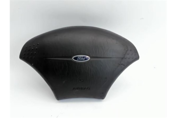 Recambio de airbag volante para ford focus berlina (cak) referencia OEM IAM 98ABA042B85DCYYFY  