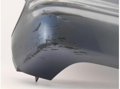 Recambio de puntera trasero derecha para opel frontera b 2.2 dti (6b_zc, 6b_vf, 6b_66, 6b_76) referencia OEM IAM 1404600  