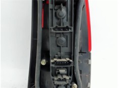 Recambio de piloto trasero izquierdo para seat cordoba vario (6k5) referencia OEM IAM 6K0945111B  