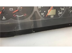 Recambio de cuadro completo para citroen c5 berlina 2.0 hdi (dcrhzb, dcrhze) referencia OEM IAM 9635289280  