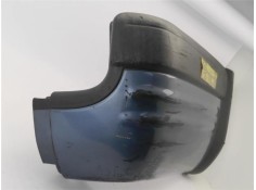 Recambio de puntera trasero derecha para opel frontera b 2.2 dti (6b_zc, 6b_vf, 6b_66, 6b_76) referencia OEM IAM 1404600  