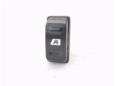 MANDO ELEVALUNAS DELANTERO IZQUIERDO 6552TA 