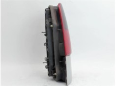 Recambio de piloto trasero izquierdo para seat cordoba vario (6k5) referencia OEM IAM 6K0945111B  