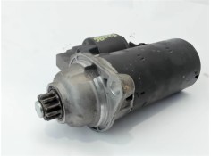 MOTOR ARRANQUE 02A911023R 0001125012 