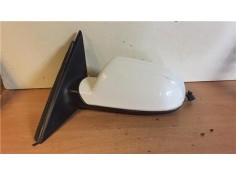 RETROVISOR ELECTRICO IZQUIERDO 8K1857409E01C 