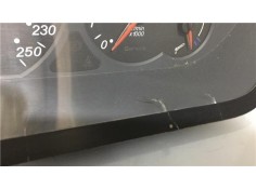 Recambio de cuadro completo para citroen c5 berlina 2.0 hdi (dcrhzb, dcrhze) referencia OEM IAM 9635289280  