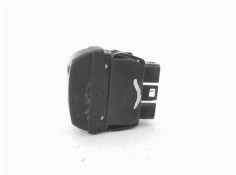 Recambio de mando elevalunas delantero izquierdo para citroen xsara picasso 1.6 hdi referencia OEM IAM 6552TA  