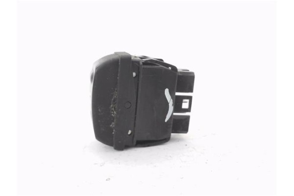 Recambio de mando elevalunas delantero izquierdo para citroen xsara picasso 1.6 hdi referencia OEM IAM 6552TA  