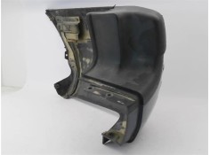 Recambio de puntera trasero derecha para opel frontera b 2.2 dti (6b_zc, 6b_vf, 6b_66, 6b_76) referencia OEM IAM 1404600  