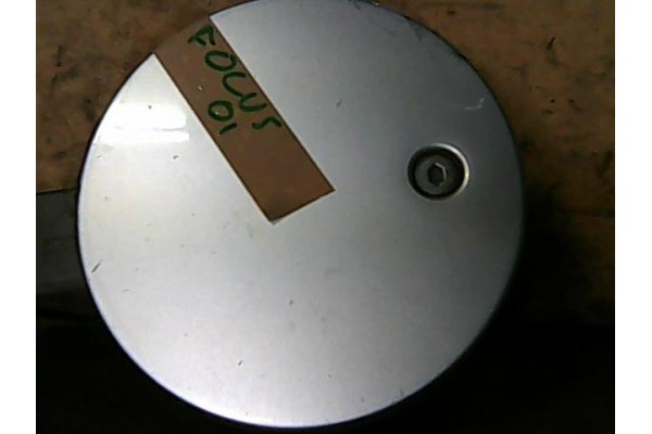 Recambio de tapa exterior combustible para ford focus (daw, dbw) 1.8 turbo di / tddi referencia OEM IAM   