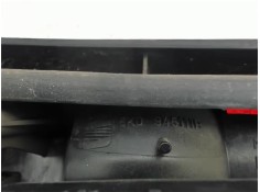 Recambio de piloto trasero izquierdo para seat cordoba vario (6k5) referencia OEM IAM 6K0945111B  
