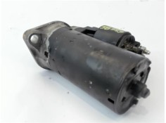 Recambio de motor arranque para volkswagen golf iv berlina (1j1) 1.9 tdi referencia OEM IAM 02A911023R 0001125012 