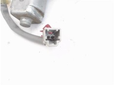Recambio de mecanismo elevalunas trasero derecho para honda cr-v (rd1/3) referencia OEM IAM   