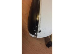 Recambio de retrovisor electrico izquierdo para audi a4 berlina (8k2) 2.0 basis referencia OEM IAM 8K1857409E01C  