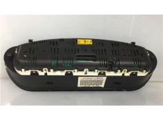 Recambio de cuadro completo para citroen c5 berlina 2.0 hdi (dcrhzb, dcrhze) referencia OEM IAM 9635289280  