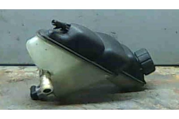Recambio de cuadro completo para citroen c5 berlina 2.0 hdi (dcrhzb, dcrhze) referencia OEM IAM 9635289280  
