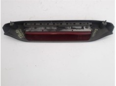 Recambio de centralita para chevrolet captiva 2.0 d referencia OEM IAM 25181343 0281016588 