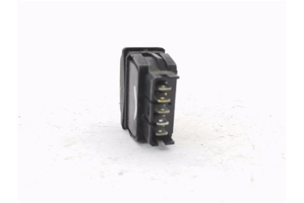 Recambio de mando elevalunas delantero izquierdo para citroen xsara picasso 1.6 hdi referencia OEM IAM 6552TA  