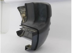 Recambio de puntera trasero derecha para opel frontera b 2.2 dti (6b_zc, 6b_vf, 6b_66, 6b_76) referencia OEM IAM 1404600  