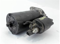 Recambio de motor arranque para volkswagen golf iv berlina (1j1) 1.9 tdi referencia OEM IAM 02A911023R 0001125012 