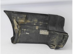 Recambio de puntera trasero derecha para opel frontera b 2.2 dti (6b_zc, 6b_vf, 6b_66, 6b_76) referencia OEM IAM 1404600  