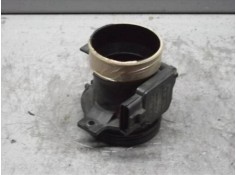Recambio de caudalimetro para ford mondeo ii (bap) 2.0 i referencia OEM IAM 98AB12B579B1B 8F20 