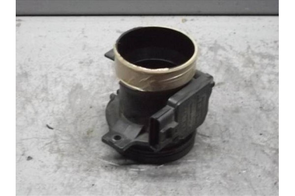 Recambio de caudalimetro para ford mondeo ii (bap) 2.0 i referencia OEM IAM 98AB12B579B1B 8F20 