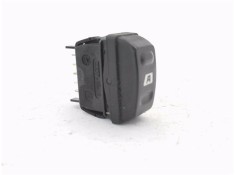 Recambio de mando elevalunas delantero izquierdo para citroen xsara picasso 1.6 hdi referencia OEM IAM 6552TA  