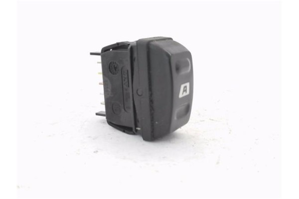 Recambio de mando elevalunas delantero izquierdo para citroen xsara picasso 1.6 hdi referencia OEM IAM 6552TA  